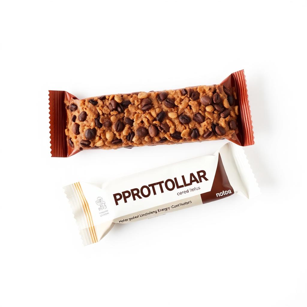 Barra Proteica Haze Belt Power 20g — Chocolate Belga