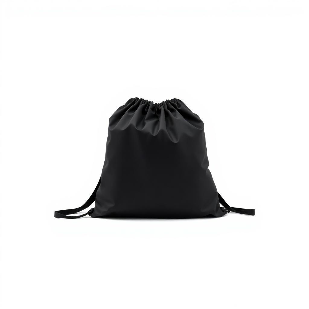 Sacola Haze Belt Heritage Gymsack 20L