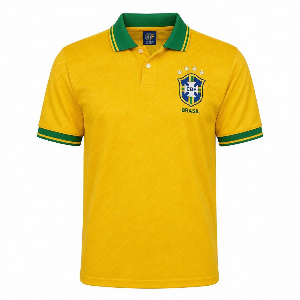Seleção brasileira