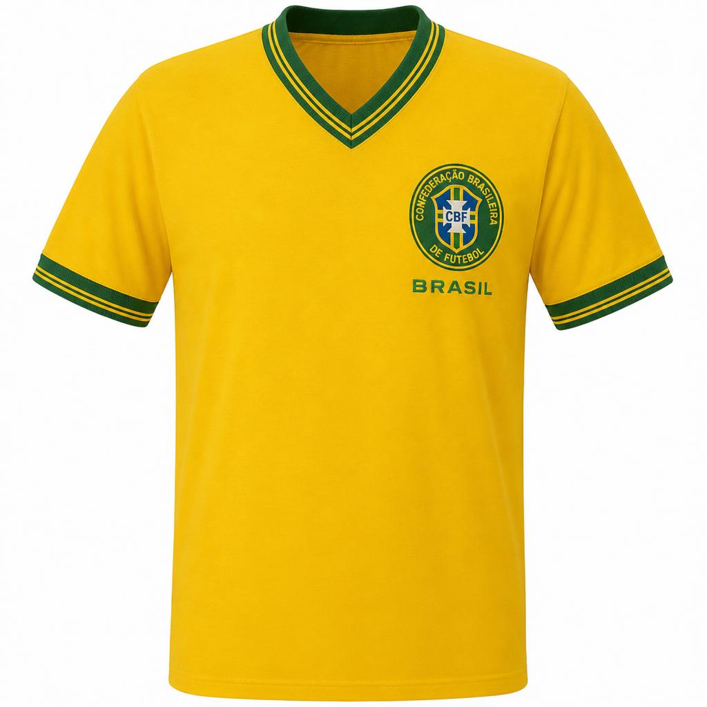 Modelos retrô